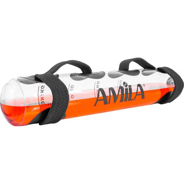 Σάκος Νερού AMILA HydroBag Έως 15kg Σάκος Νερού AMILA HydroBag Έως 15kg