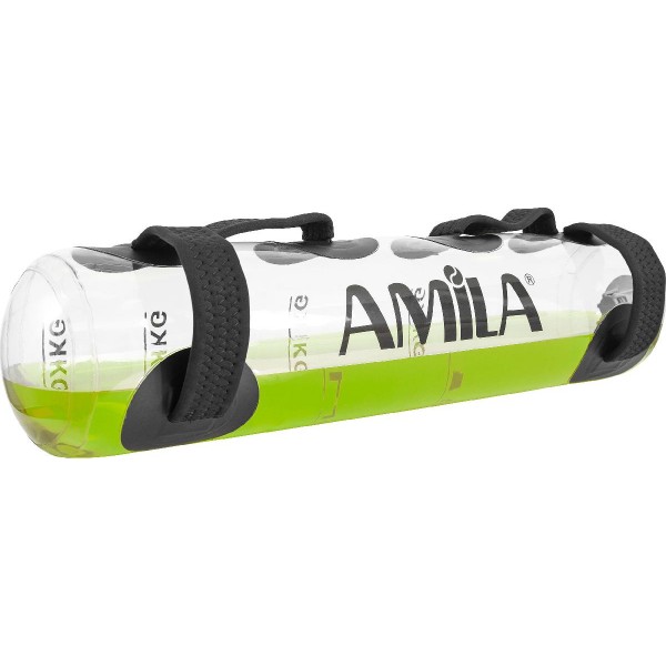 Σάκος Νερού AMILA HydroBag Έως 20kg Σάκος Νερού AMILA HydroBag Έως 20kg