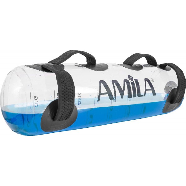Σάκος Νερού AMILA HydroBag Έως 35kg Σάκος Νερού AMILA HydroBag Έως 35kg