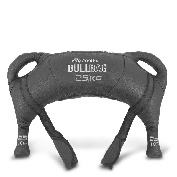 BullBag 25Kg BullBag 25Kg