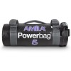 AMILA Power Bag Pro 5kg AMILA Power Bag Pro 5kg
