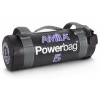 AMILA Power Bag Pro 5kg AMILA Power Bag Pro 5kg
