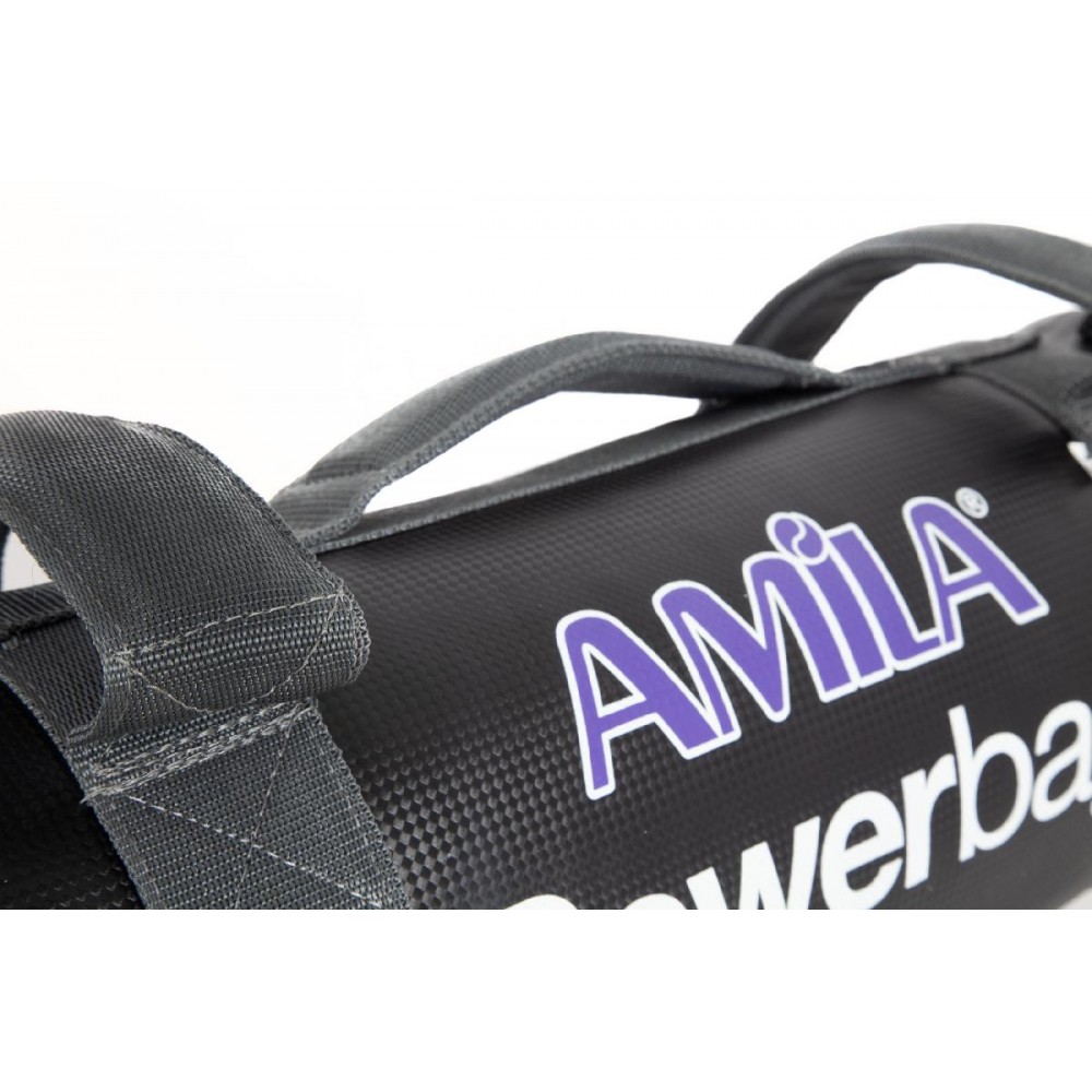 AMILA Power Bag Pro 5kg AMILA Power Bag Pro 5kg