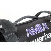 AMILA Power Bag Pro 5kg AMILA Power Bag Pro 5kg