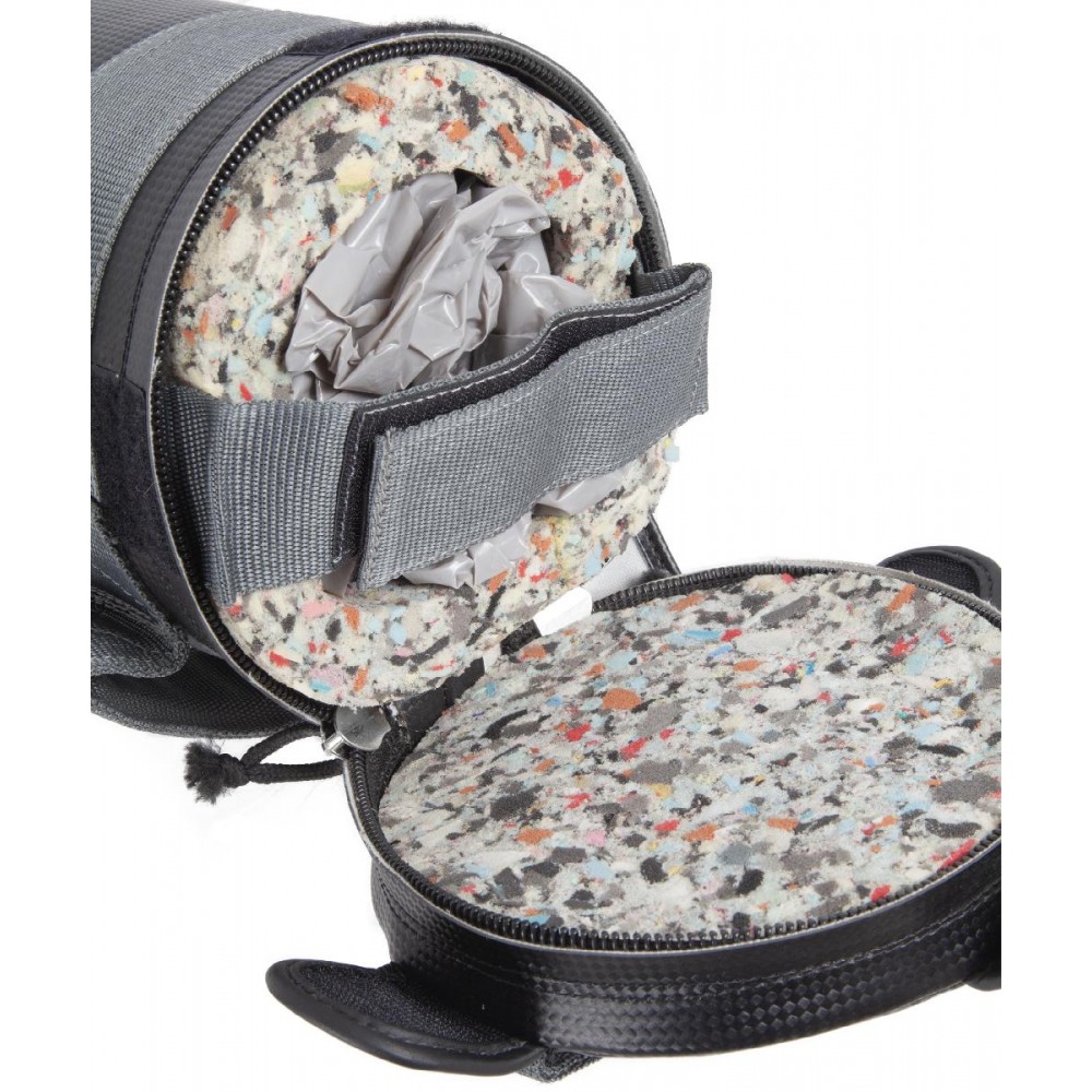 AMILA Power Bag Pro 5kg AMILA Power Bag Pro 5kg