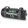 AMILA Power Bag Pro 10kg AMILA Power Bag Pro 10kg