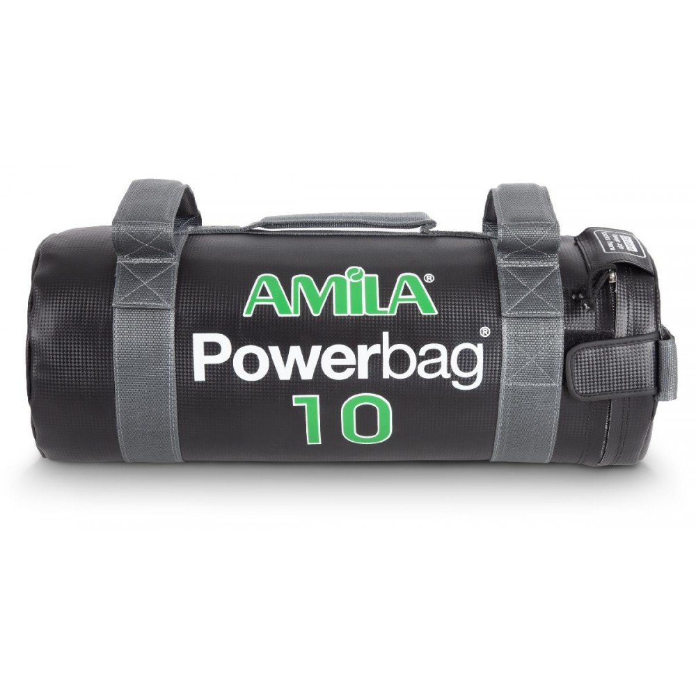 AMILA Power Bag Pro 10kg AMILA Power Bag Pro 10kg