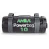 AMILA Power Bag Pro 10kg AMILA Power Bag Pro 10kg