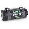 AMILA Power Bag Pro 10kg AMILA Power Bag Pro 10kg