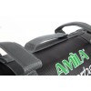 AMILA Power Bag Pro 10kg AMILA Power Bag Pro 10kg