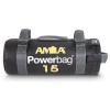 AMILA Power Bag Pro 15kg AMILA Power Bag Pro 15kg