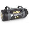 AMILA Power Bag Pro 15kg AMILA Power Bag Pro 15kg