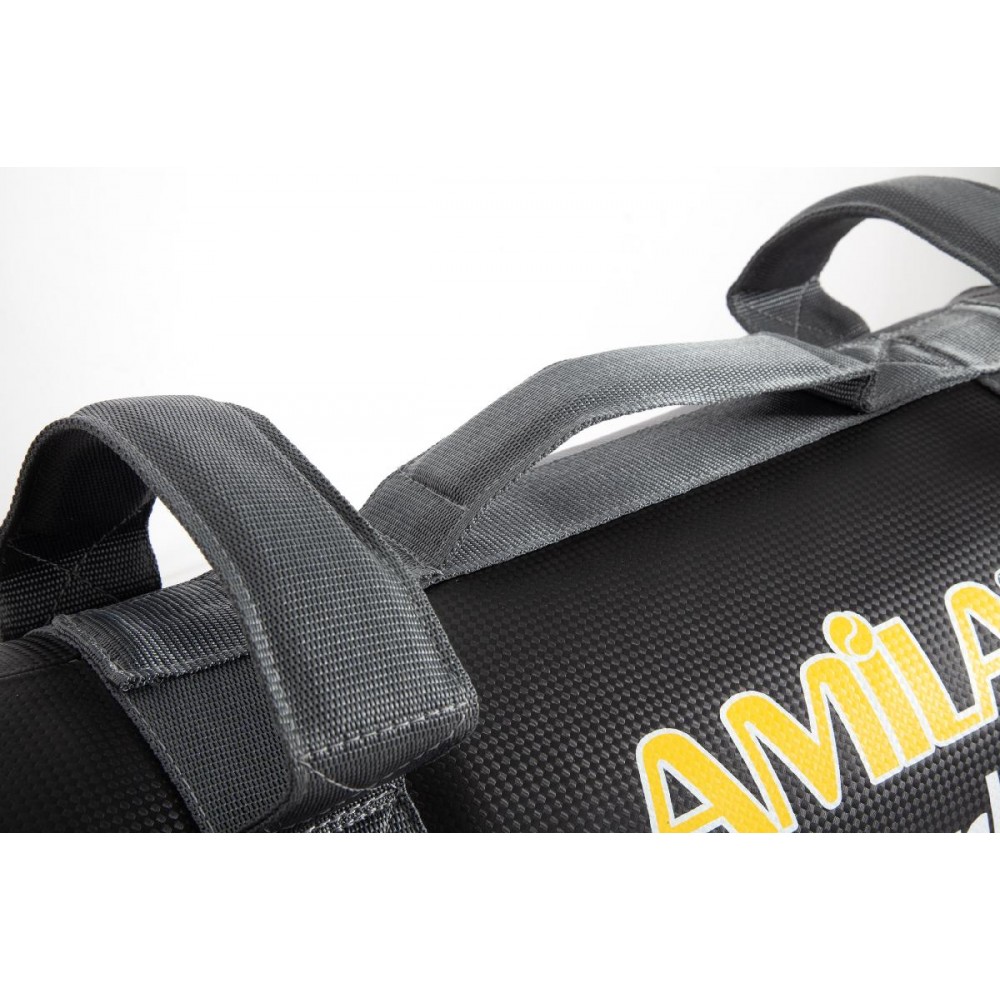 AMILA Power Bag Pro 15kg AMILA Power Bag Pro 15kg