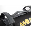 AMILA Power Bag Pro 15kg AMILA Power Bag Pro 15kg