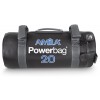 AMILA Power Bag Pro 20kg AMILA Power Bag Pro 20kg