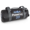 AMILA Power Bag Pro 20kg AMILA Power Bag Pro 20kg