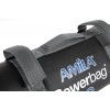 AMILA Power Bag Pro 20kg AMILA Power Bag Pro 20kg
