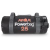 AMILA Power Bag Pro 25kg AMILA Power Bag Pro 25kg
