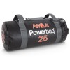 AMILA Power Bag Pro 25kg AMILA Power Bag Pro 25kg