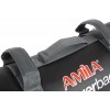 AMILA Power Bag Pro 25kg AMILA Power Bag Pro 25kg