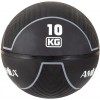 Μπάλα AMILA Medicine Ball HQ Rubber 10Kg Μπάλα AMILA Medicine Ball HQ Rubber 10Kg