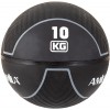 Μπάλα AMILA Medicine Ball HQ Rubber 10Kg