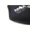 Δίσκος Βαρίδιο Soft Grip 10Kg Δίσκος Βαρίδιο Soft Grip 10Kg