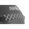 Wall Ball AMILA Black Code 4Kg