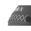 Wall Ball AMILA Black Code 4Kg