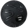 AMILA Slam Ball 3Kg