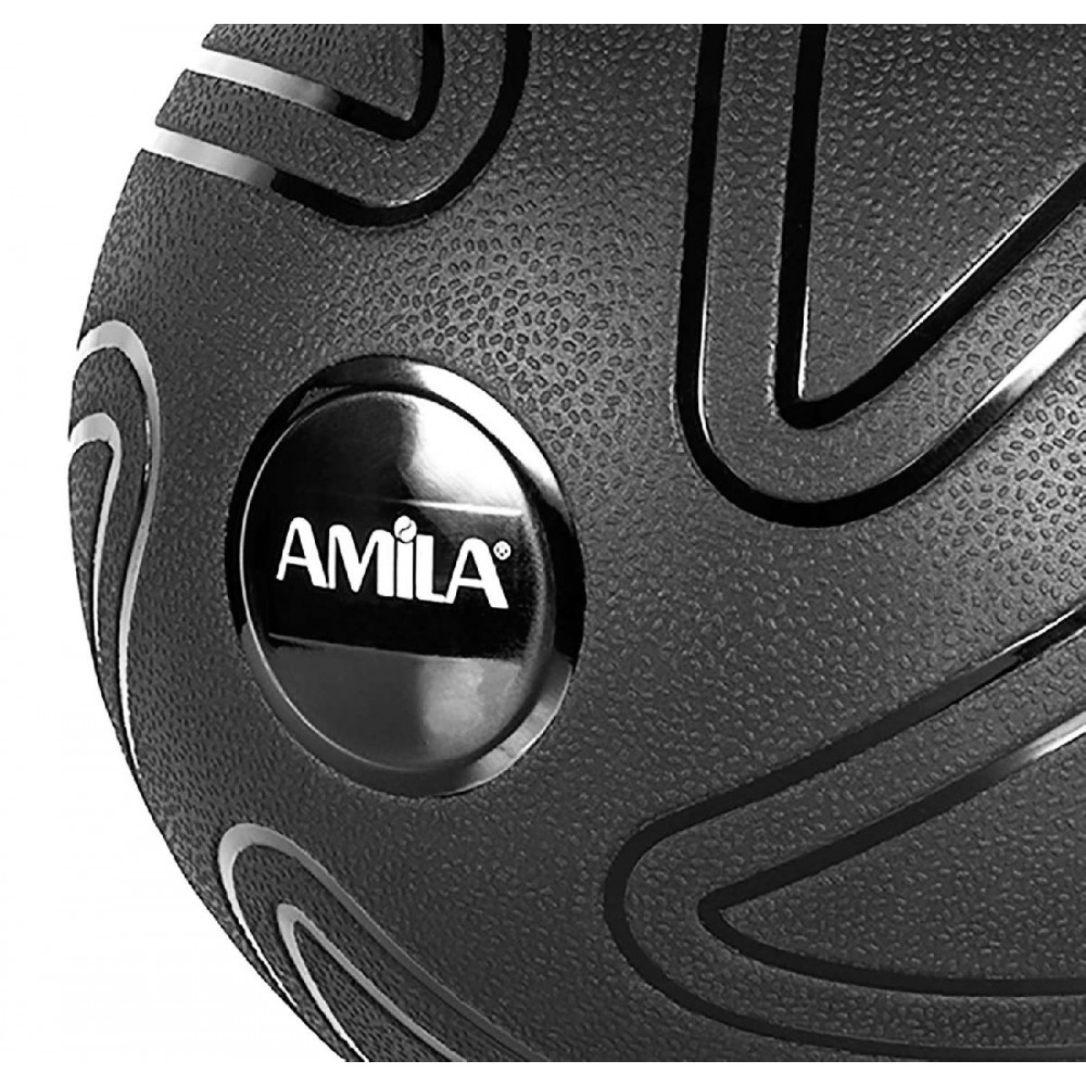 AMILA Slam Ball 3Kg