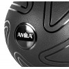 AMILA Slam Ball 3Kg