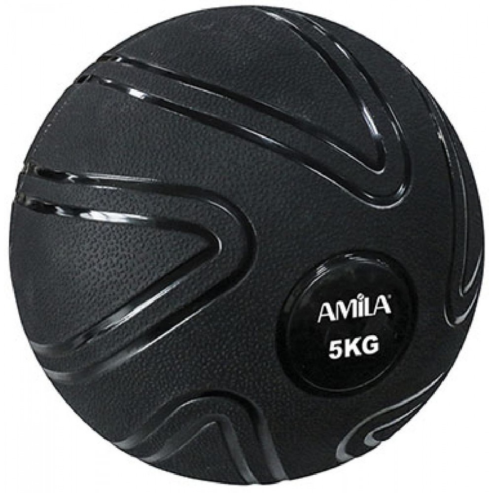 AMILA Slam Ball 5Kg