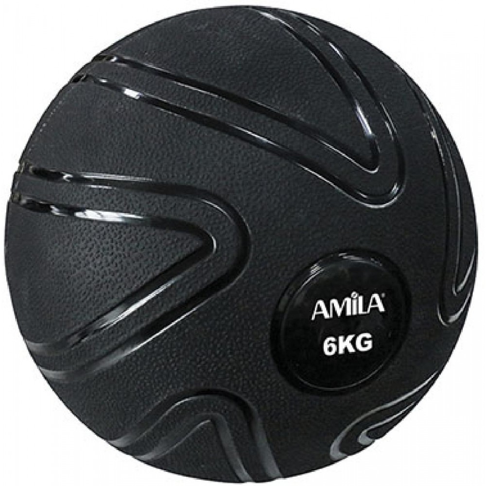 AMILA Slam Ball 6Kg