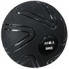 AMILA Slam Ball 8Kg