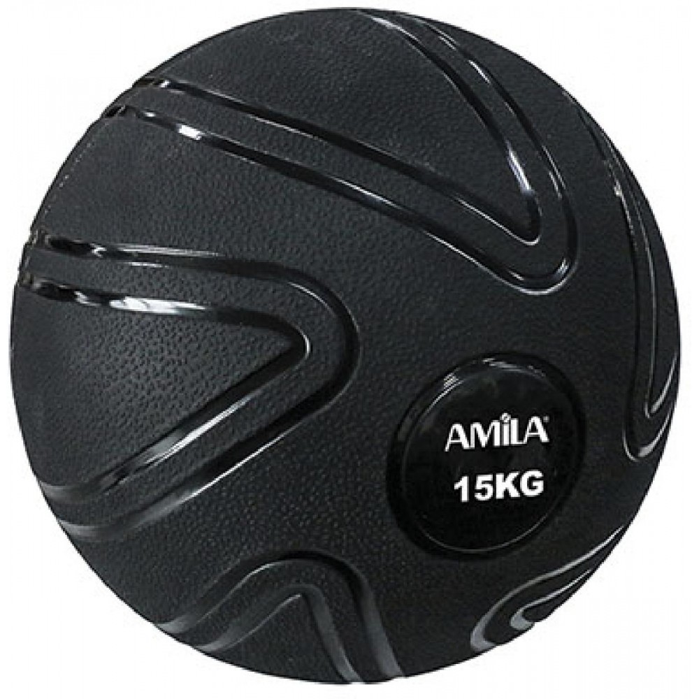 AMILA Slam Ball 15Kg