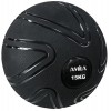 AMILA Slam Ball 15Kg