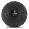 Slam Ball Plexus 6Kg