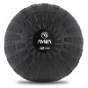 Slam Ball AMILA Plexus 12Kg