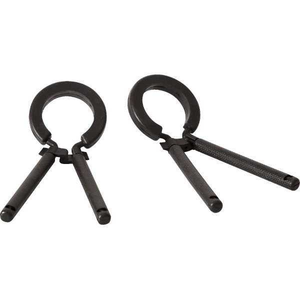 Κολάρο Μπάρας Φ50 βαριάς κατασκευής Κολάρο Μπάρας Φ50 βαριάς κατασκευής