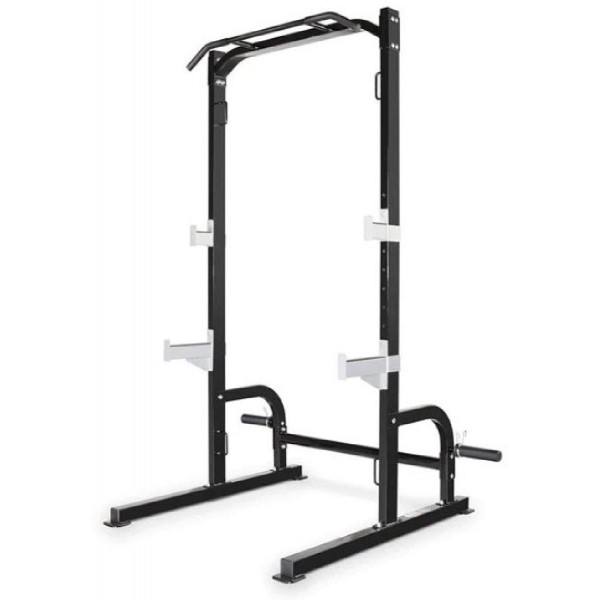 Μηχάνημα Half Rack AMILA HR350 Μηχάνημα Half Rack AMILA HR350