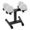 Stand για Μεταβαλλόμενους Αλτήρες AMILA Twist-n-Lift 20kg Stand για Μεταβαλλόμενους Αλτήρες AMILA Twist-n-Lift 20kg