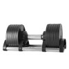 Μεταβαλλόμενος Αλτήρας AMILA Twist-n-Lift 20kg Μεταβαλλόμενος Αλτήρας AMILA Twist-n-Lift 20kg