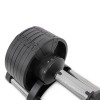 Μεταβαλλόμενος Αλτήρας AMILA Twist-n-Lift 20kg Μεταβαλλόμενος Αλτήρας AMILA Twist-n-Lift 20kg