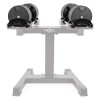 Μεταβαλλόμενος Αλτήρας AMILA Twist-n-Lift 20kg Μεταβαλλόμενος Αλτήρας AMILA Twist-n-Lift 20kg