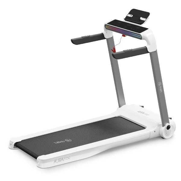 Διάδρομος Aura F250