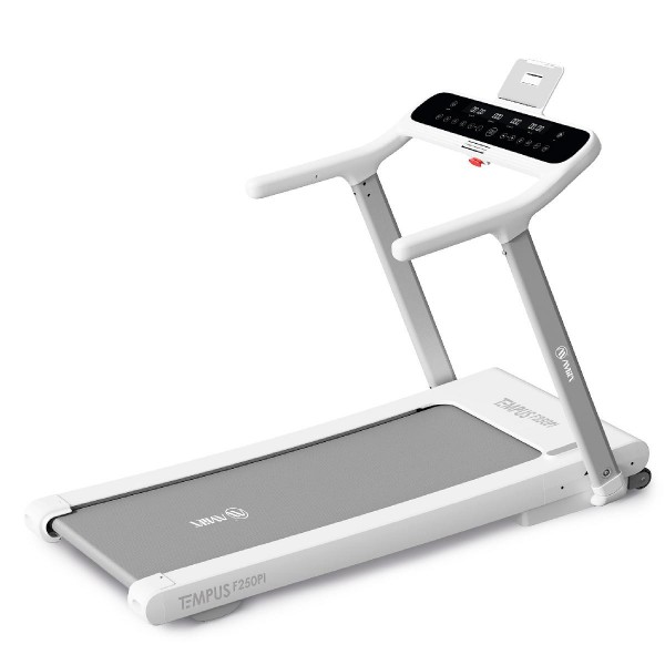 Διάδρομος Tempus F250PI