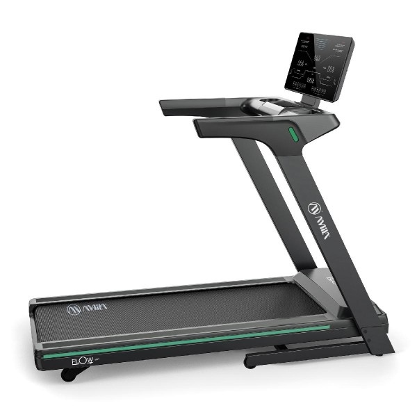 Διάδρομος Γυμναστικής FLOW F250PI