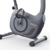 Ποδήλατο Γυμναστικής Όρθιο Amila ASTON BX2