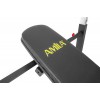 Πάγκος Άρσης Βαρών Επαγγελματικός AMILA AX1036 Πάγκος Άρσης Βαρών Επαγγελματικός AMILA AX1036